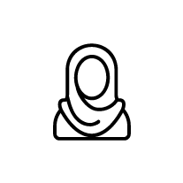 Hijab Dubai UAE